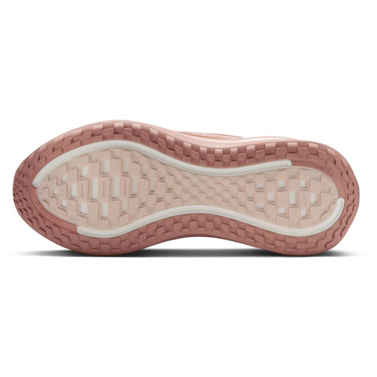 Nike Vomero Plus